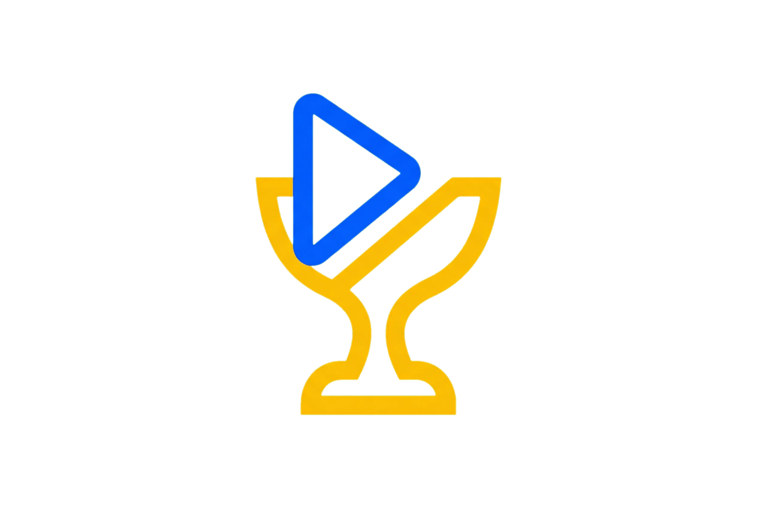jizz中国版 官方Logo